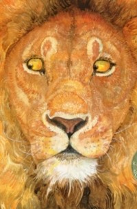 Джерри Пинкни - Le lion et la souris