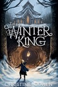 Кристин Коэн - The Winter King