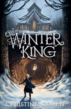 Кристин Коэн - The Winter King