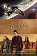 Моника Валентинелли - Firefly. Полная иллюстрированная энциклопедия