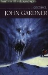 John Gardner - Grendel