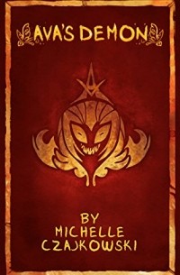 AVA'S DEMON
