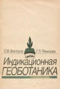 Сергей Викторов Фото