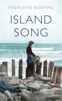 Мадлен Бантинг - Island Song