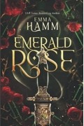 Эмма Хэмм - Emerald Rose