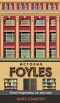 Билл Сэмюэл - История Foyles. Книготорговец по случаю