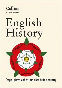 Роберт Пил - British & Irish History  History: Earliest Times To Present Day  Guidebooks