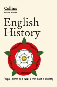 Роберт Пил - British & Irish History  History: Earliest Times To Present Day  Guidebooks
