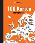  - 100 Karten über Sprache