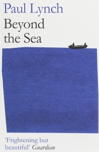 Paul Lynch - Beyond the Sea