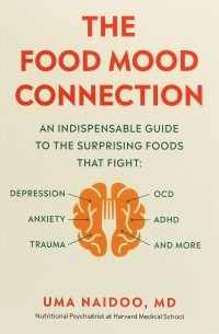 The Food Mood Connection