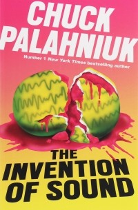 The Invention of Sound