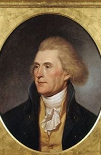 Dumas Malone - Jefferson And His Time