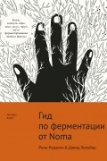 Гид по ферментации от Noma