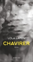 Лола Лафон - Chavirer