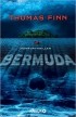 Thomas Finn - Bermuda