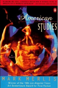 American Studies