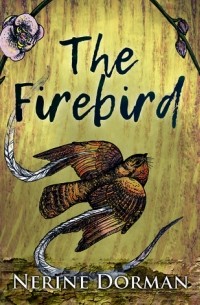  - The Firebird
