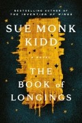 The Book of Longings