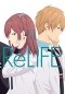 Sou Yayoi - ReLIFE Vol. 11