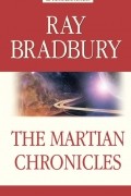 The Martian Chronicles