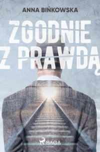 Zgodnie z prawdą