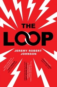 The Loop