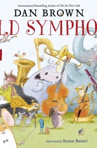 Wild Symphony