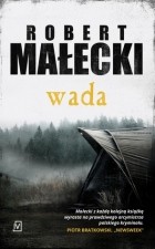 Роберт Малецкий - Wada