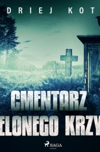 Cmentarz Zielonego Krzyża