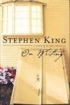 Стивен Кинг - On Writing
