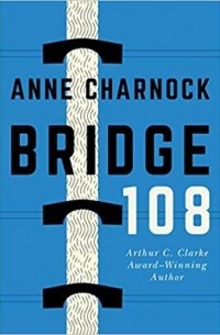 Anne Charnock - Bridge 108