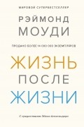 Рэймонд Моуди - Жизнь после жизни. Исследование феномена продолжения жизни после смерти тела