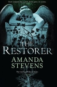 The Restorer