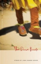 Линда ЛеГард Гровер - The Dance Boots