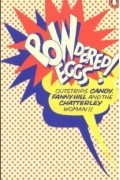 Чарльз Симмонс - Powdered Eggs