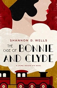 The Case of Bonnie and Clyde