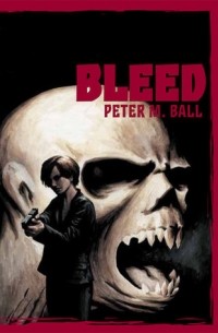Bleed