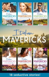  - Italian Maverick's Collection