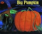  - Big Pumpkin