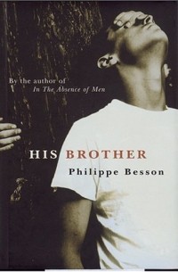Филипп Бессон - His Brother
