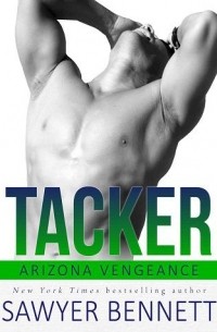 Tacker