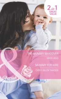  - The Mummy Makeover / Mummy for Hire