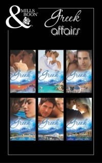  - Greek Affairs