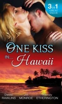  - One Kiss In... Hawaii