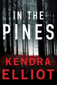 Кендра Эллиот - In the Pines