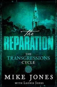 The Reparation