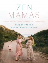  - Zen Mamas