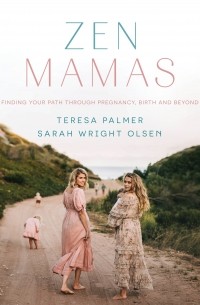 Zen Mamas