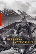 Элин Анна Лабба - Herrarna satte oss hit